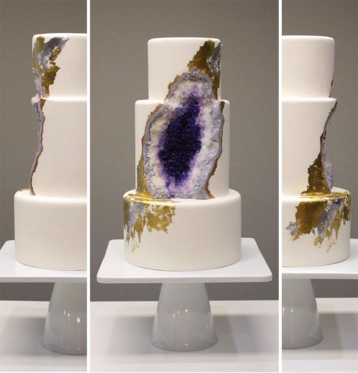 geology-confectionary-amethyst-geode-cake-rachael-teufel-4