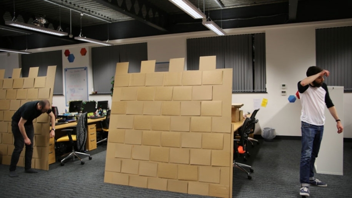 office-team-cardboard-castle-karl-young-viking-5