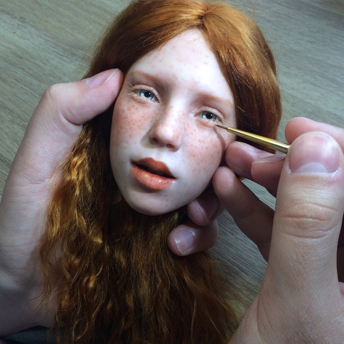 hyper-realistic-dolls-michael-zajkov-29