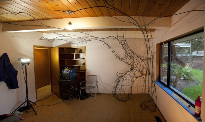 dad-build-daughter-fairytale-bedroom-radamshome-40