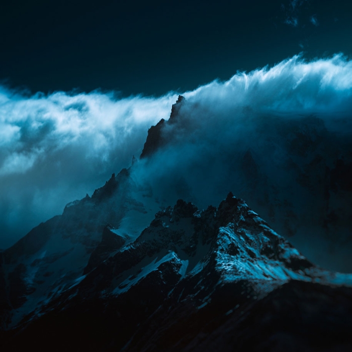 edge-world-nature-mountains-grasslands-patagonia-andy-lee-7