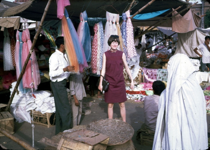 1960s-afghanistan-bill-podlich-7