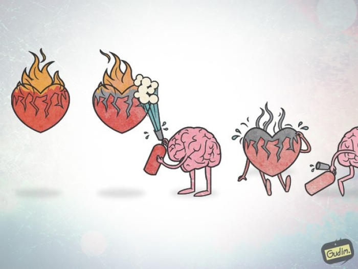 funny-sarcastic-life-comics-illustration-anton-gudim-40