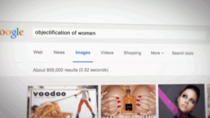 sexism-female-objectification-advertising-womennotobjects-8