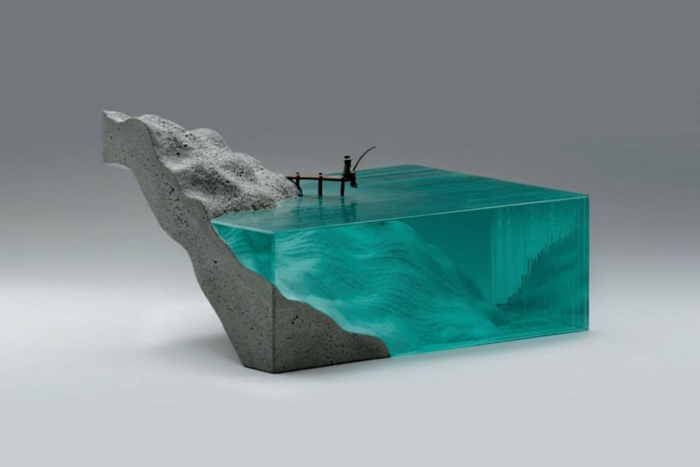 shaped-layered-glass-concrete-sculptures-ben-young-57
