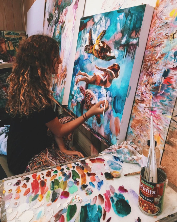 16-year-old-artist-surreal-paintings-dimitra-milan-12