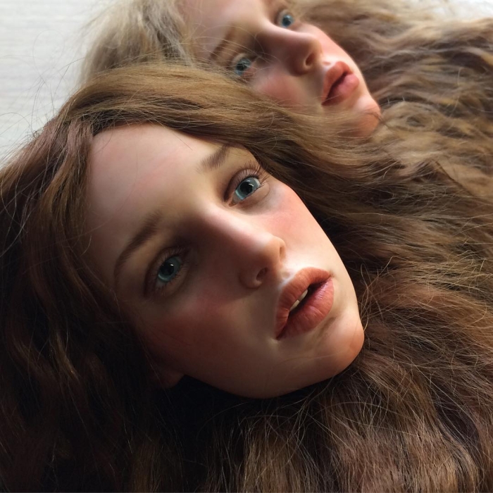 hyper-realistic-dolls-michael-zajkov-13