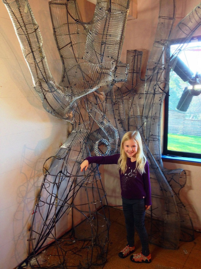 dad-build-daughter-fairytale-bedroom-radamshome-49