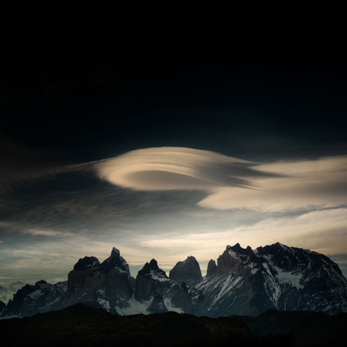 edge-world-nature-mountains-grasslands-patagonia-andy-lee-6