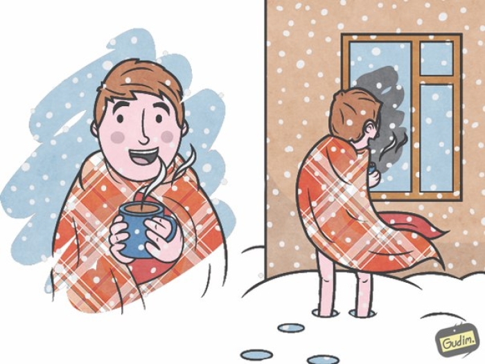 funny-sarcastic-life-comics-illustration-anton-gudim-32