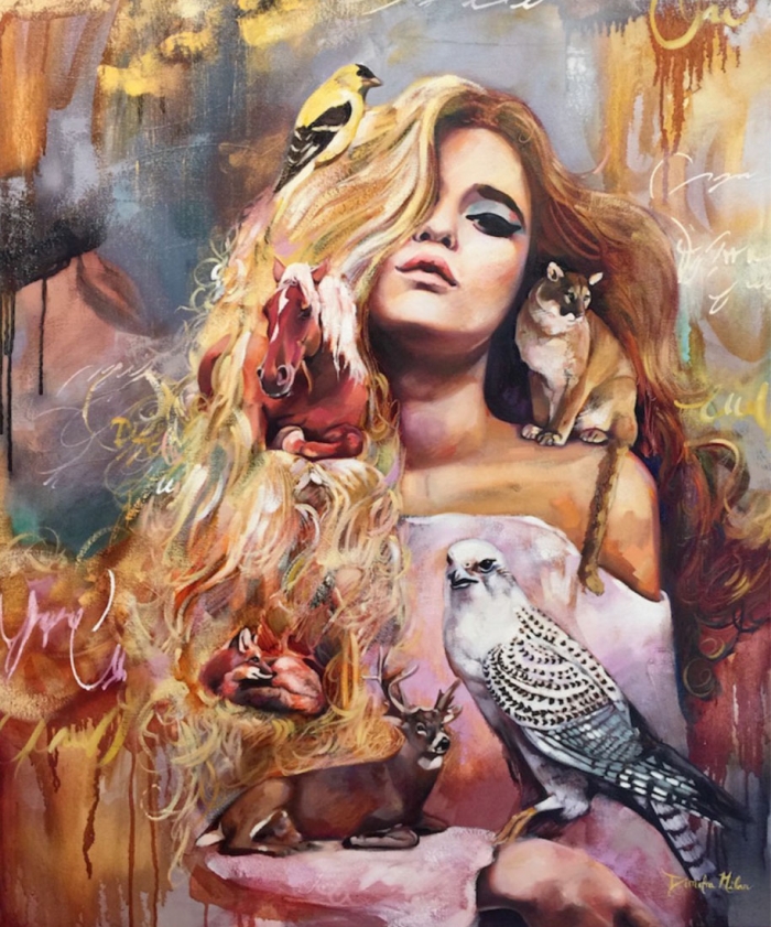16-year-old-artist-surreal-paintings-dimitra-milan-24