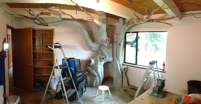 dad-build-daughter-fairytale-bedroom-radamshome-1