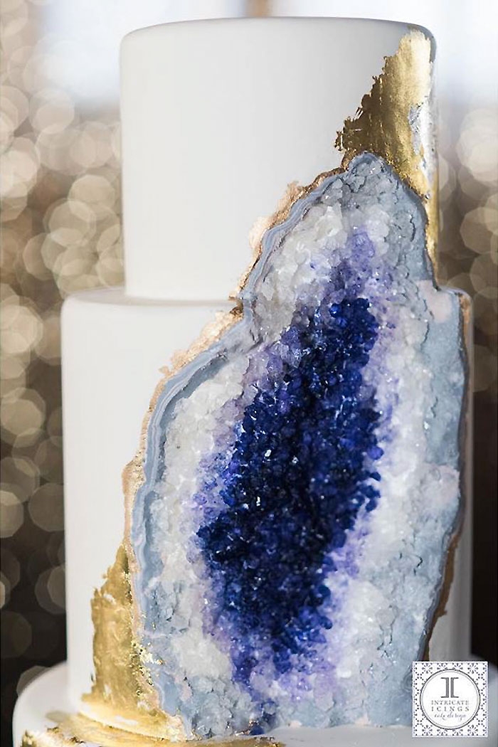 geology-confectionary-amethyst-geode-cake-rachael-teufel-2