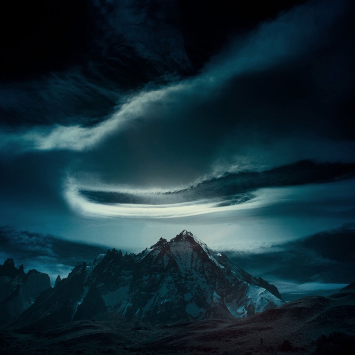 edge-world-nature-mountains-grasslands-patagonia-andy-lee-5