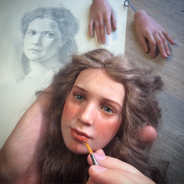 hyper-realistic-dolls-michael-zajkov-27