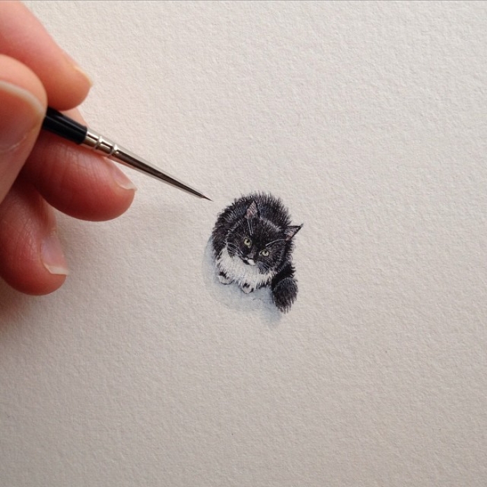 daily-miniature-paintings-brooke-rothshank-28