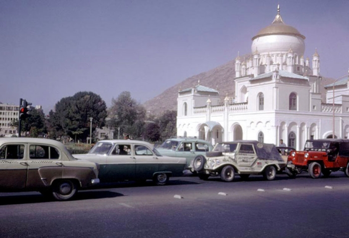 1960s-afghanistan-bill-podlich-38