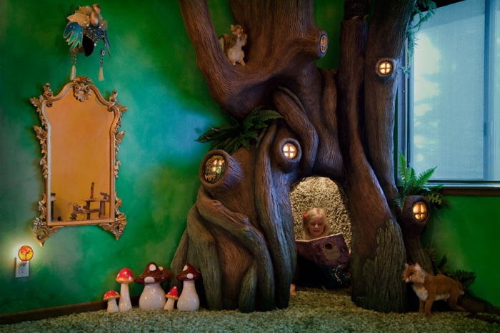 dad-build-daughter-fairytale-bedroom-radamshome-23