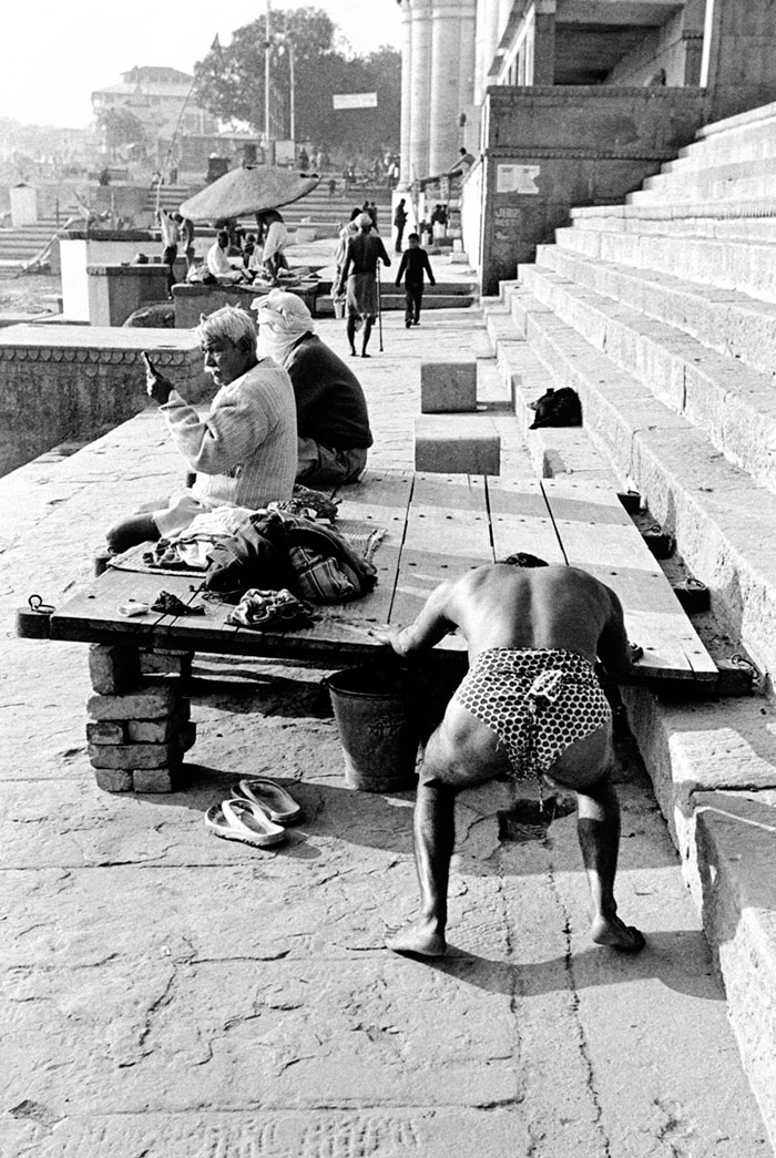 half-blind-one-eye-photographer-walter-rothwell-21