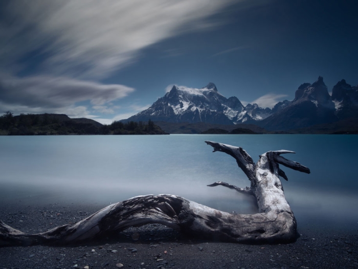 edge-world-nature-mountains-grasslands-patagonia-andy-lee-14