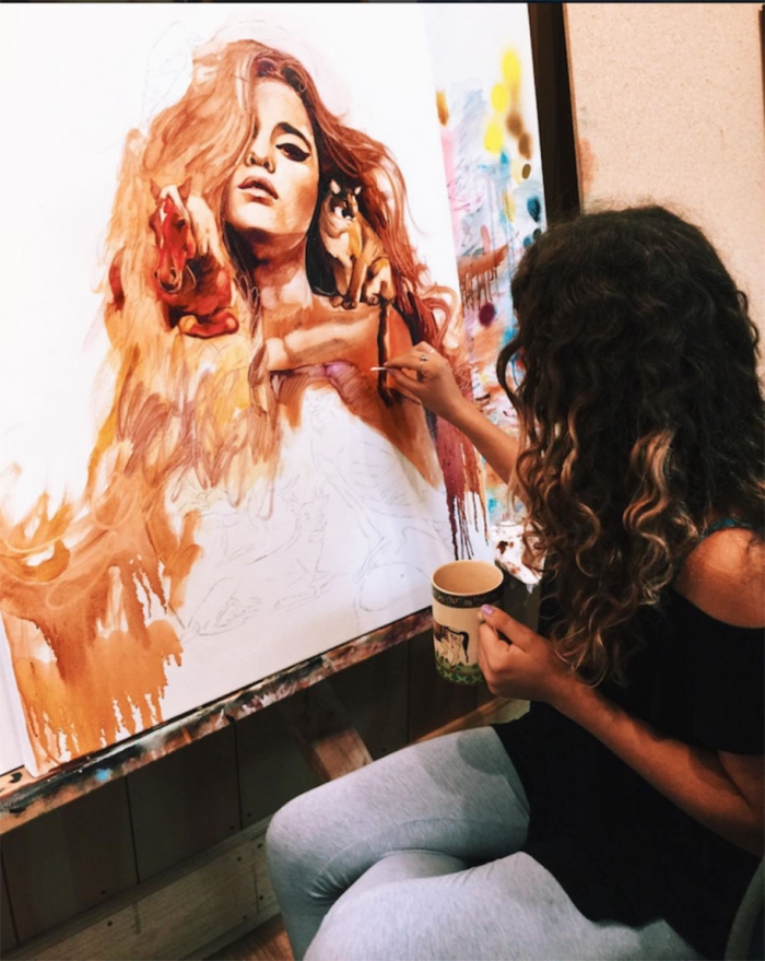 16-year-old-artist-surreal-paintings-dimitra-milan-2