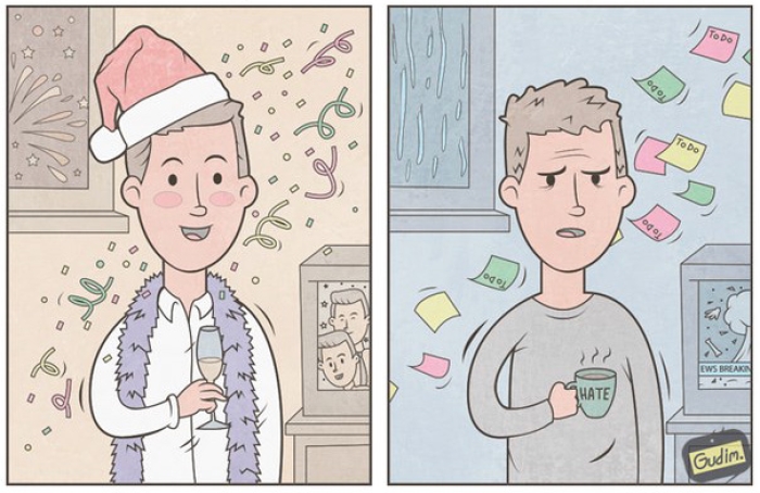 funny-sarcastic-life-comics-illustration-anton-gudim-42