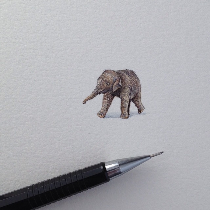 daily-miniature-paintings-brooke-rothshank-29