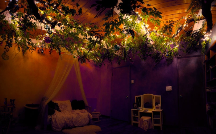 dad-build-daughter-fairytale-bedroom-radamshome-38