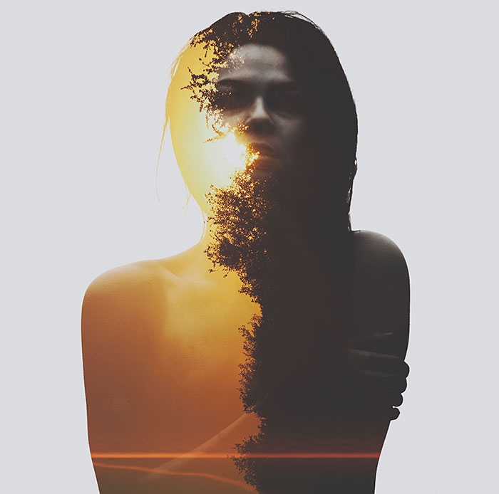 inspiring-best-multiple-exposure-photos-alessandro-dallafina-500px-8