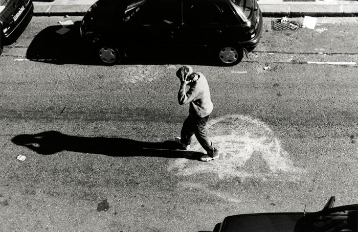 half-blind-one-eye-photographer-walter-rothwell-19