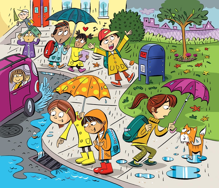 find-hidden-works-puzzle-highlights-12