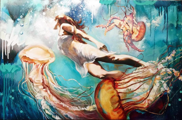 16-year-old-artist-surreal-paintings-dimitra-milan-18
