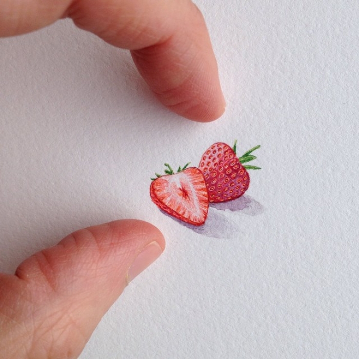 daily-miniature-paintings-brooke-rothshank-16