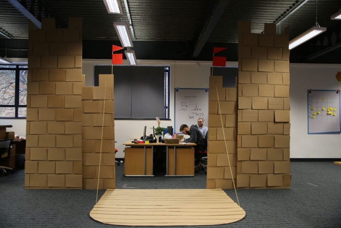 office-team-cardboard-castle-karl-young-viking-14