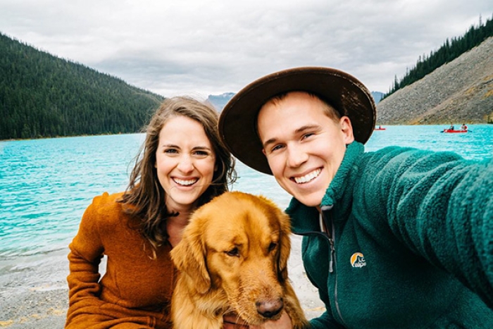 travelling-dog-aspen-hunter-lawrence-10