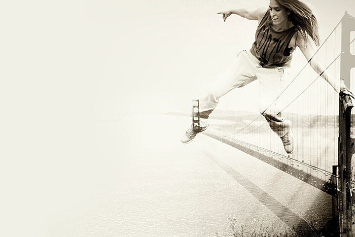 inspiring-best-multiple-exposure-photos-alessandro-dallafina-500px-18