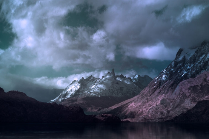 edge-world-nature-mountains-grasslands-patagonia-andy-lee-2