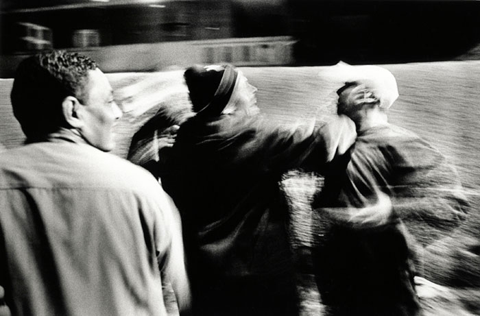 half-blind-one-eye-photographer-walter-rothwell-18
