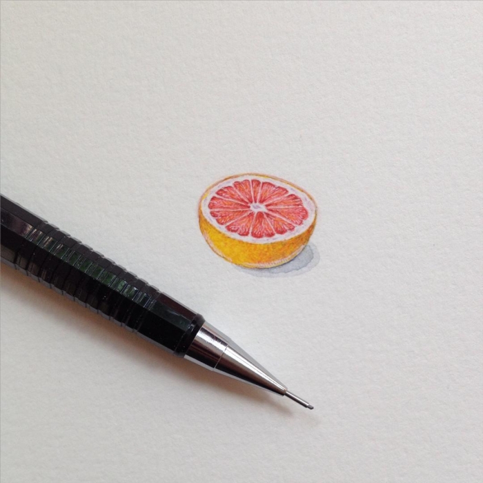 daily-miniature-paintings-brooke-rothshank-14