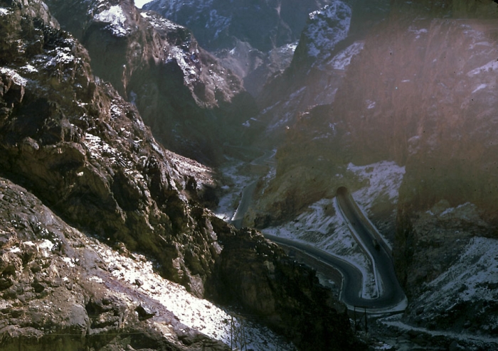 1960s-afghanistan-bill-podlich-35