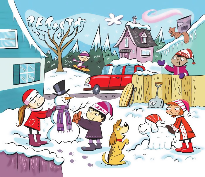 find-hidden-works-puzzle-highlights-20
