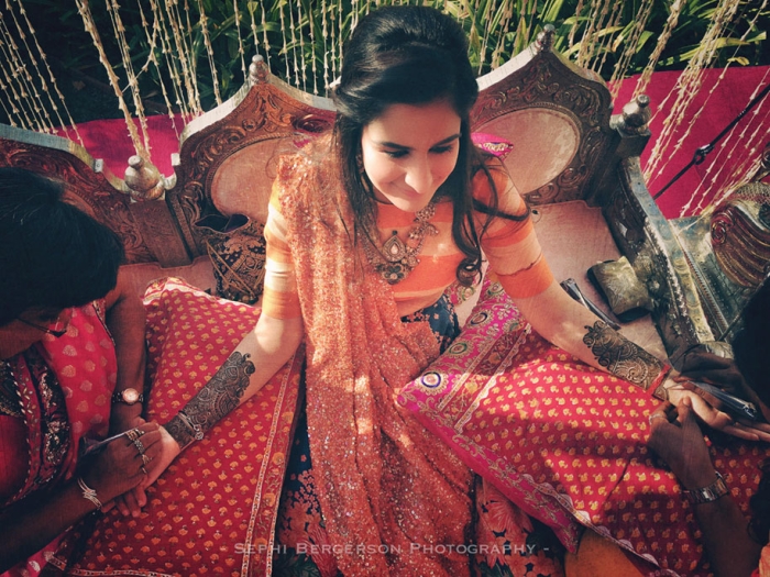 indian-wedding-iphone-photos-sephi-bergerson-1