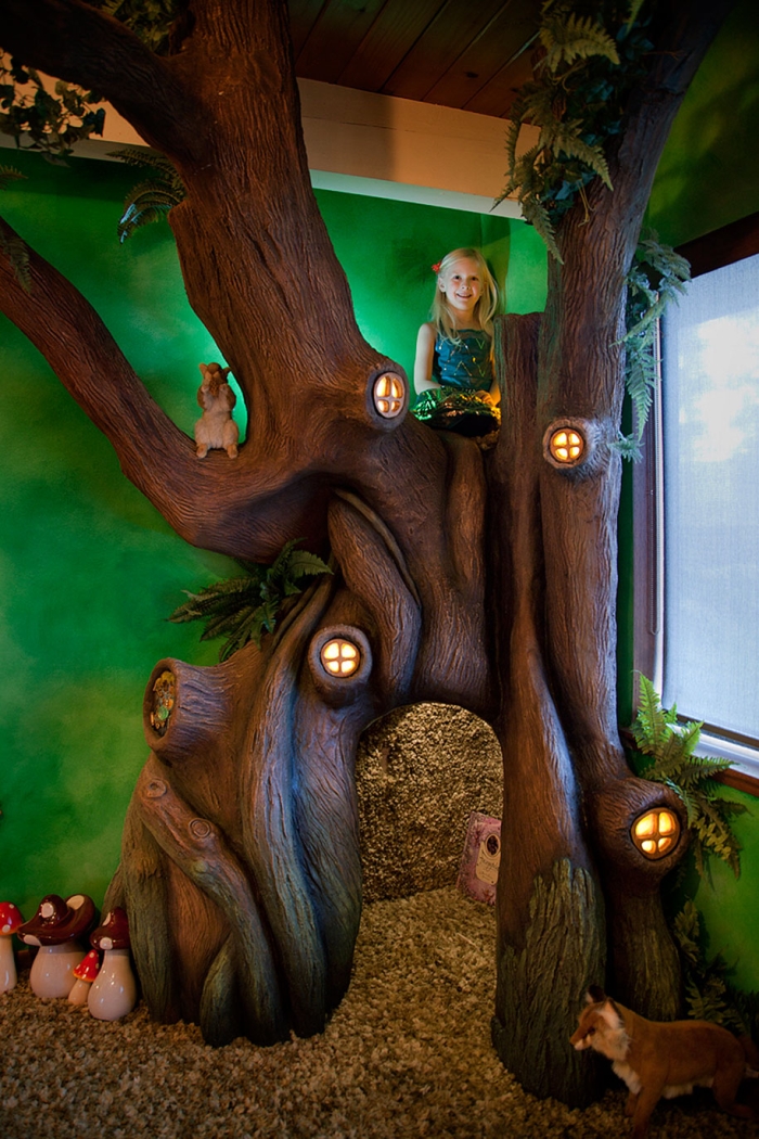 dad-build-daughter-fairytale-bedroom-radamshome-8
