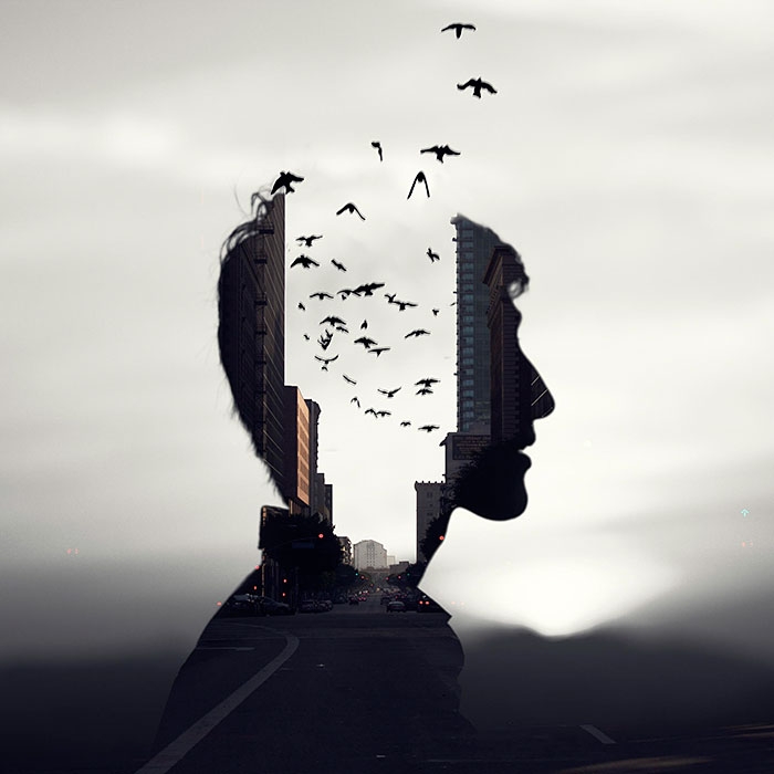 inspiring-best-multiple-exposure-photos-alessandro-dallafina-500px-11