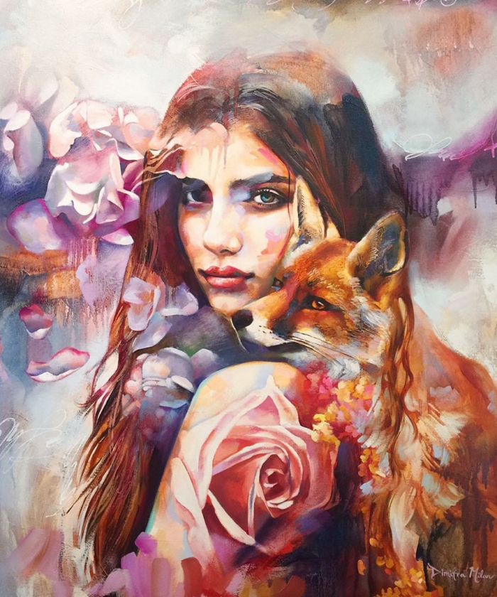 16-year-old-artist-surreal-paintings-dimitra-milan-23