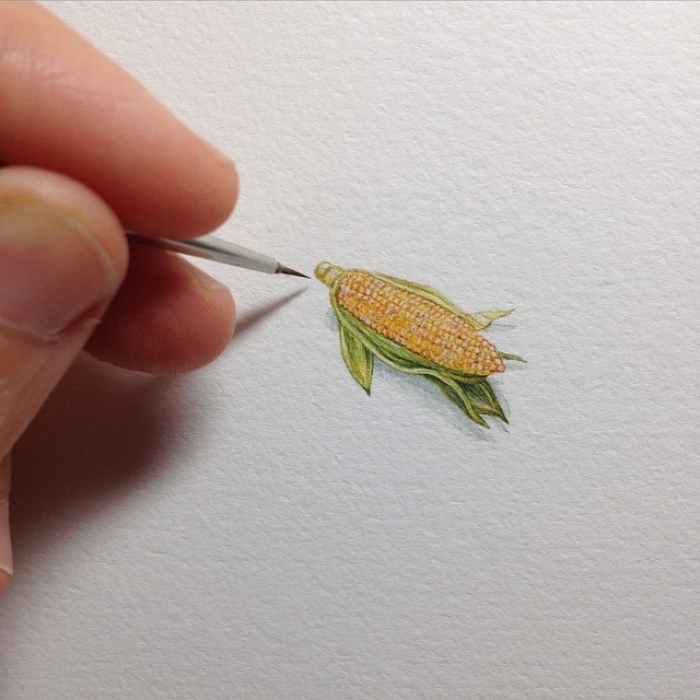 daily-miniature-paintings-brooke-rothshank-19