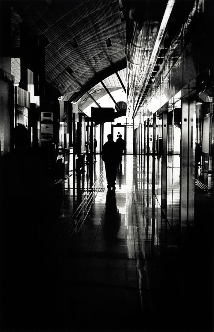 half-blind-one-eye-photographer-walter-rothwell-23