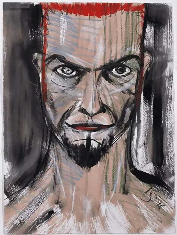 david-bowie-paintings-art-16