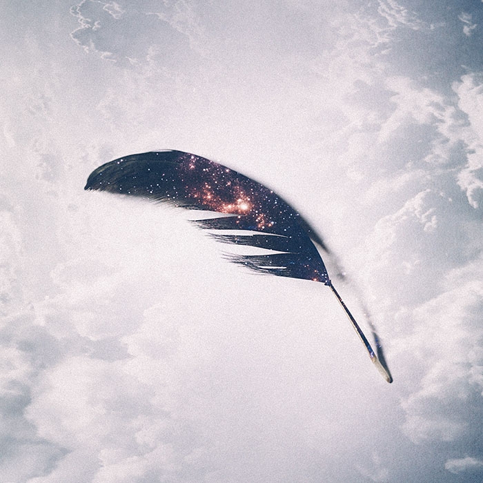 inspiring-best-multiple-exposure-photos-alessandro-dallafina-500px-38