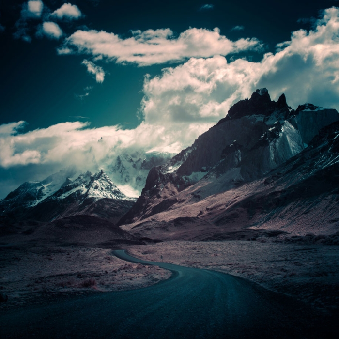 edge-world-nature-mountains-grasslands-patagonia-andy-lee-16